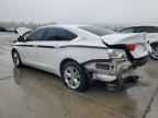 2014 CHEVROLET IMPALA