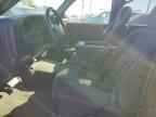 2004 CHEVROLET Silverado