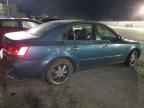 2006 HYUNDAI SONATA