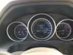 2016 MERCEDES-BENZ E-Class