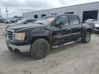 2012 GMC Sierra