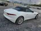 2015 JAGUAR F-Type