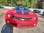 2011 CHEVROLET Camaro