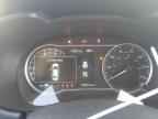 2025 NISSAN VERSA