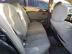 2006 NISSAN ALTIMA