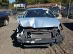 2012 HYUNDAI ACCENT