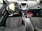 2014 GMC Terrain