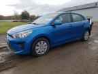 2021 KIA RIO