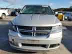 2012 DODGE JOURNEY
