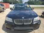 2014 BMW X3