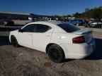 2013 DODGE Avenger