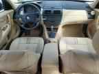 2005 BMW X3