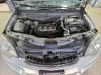 2012 CHEVROLET Captiva