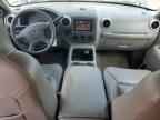 2004 FORD Expedition