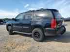 2007 GMC Yukon