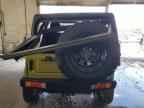 1987 SUZUKI Samurai