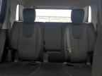 2014 GMC Terrain