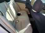 2011 LEXUS IS 250
