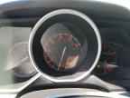 2013 TOYOTA 4Runner