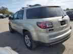 2014 GMC ACADIA