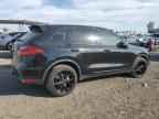2011 PORSCHE CAYENNE