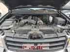 2011 GMC Sierra
