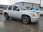 2011 GMC Yukon