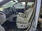 2011 DODGE GRAND CARAVAN