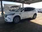 2024 BUICK ENCLAVE