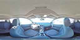 2012 NISSAN ROGUE