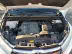 2014 TOYOTA HIGHLANDER