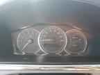 2006 BUICK LACROSSE