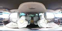 2004 GMC Yukon