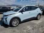 2022 CHEVROLET Bolt EUV