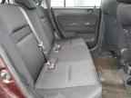 2004 TOYOTA SCION