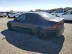 2004 BMW 3 SERIES