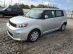 2014 TOYOTA SCION