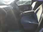2006 TOYOTA PRIUS