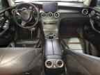 2017 MERCEDES-BENZ GLC-Class