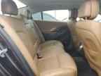 2014 BUICK LACROSSE