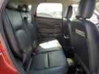 2014 MITSUBISHI Outlander Sport