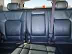 2009 HONDA PILOT