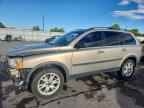 2004 VOLVO XC90