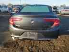 2019 BUICK LACROSSE