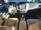2015 DODGE JOURNEY