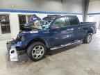 2009 FORD F-150