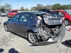 2008 BMW 3 SERIES