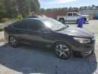 2020 SUBARU Legacy