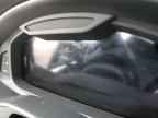 2025 AUDI S6