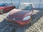 2007 CHEVROLET IMPALA
